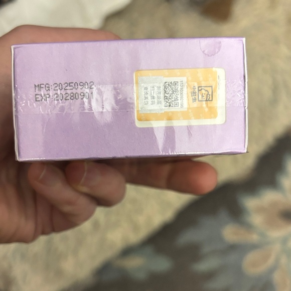 Wosado Soft Magnetic Eyelashes - Picture 2 of 2